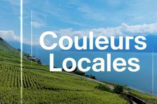 RTS - Couleurs locales 27.11.2025