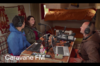Retrouvez-nous en replay sur Play RTS