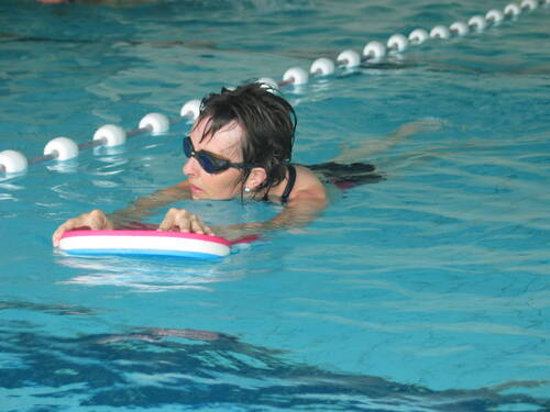 Prestations publiques