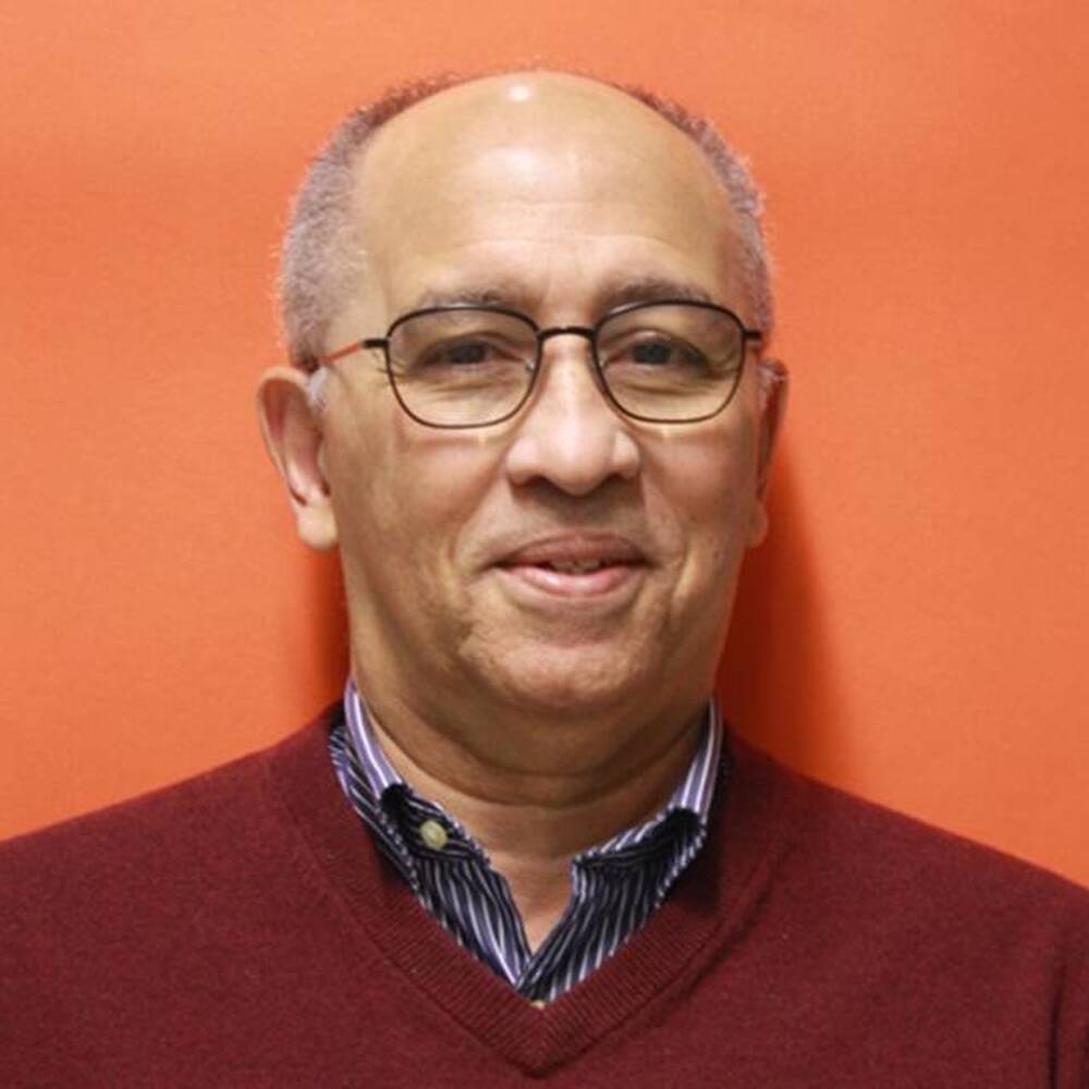  Dr Guilherme Wilson