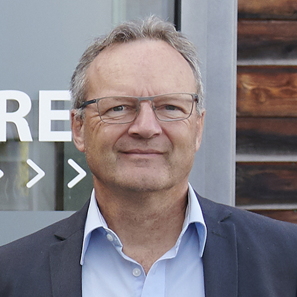  Me Stéphane Boillat
