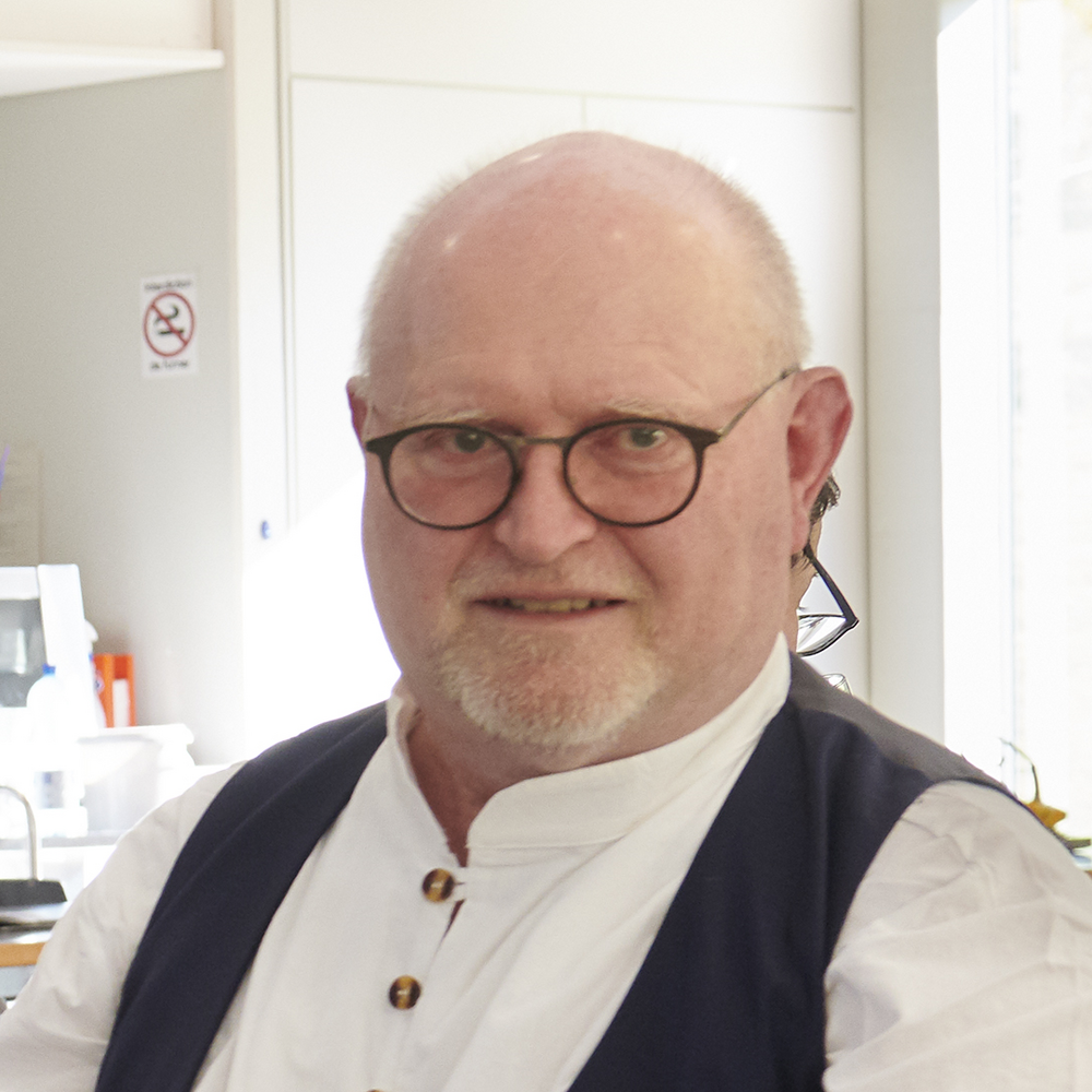  DR MÉD. CHRISTIAN KÄTTERER