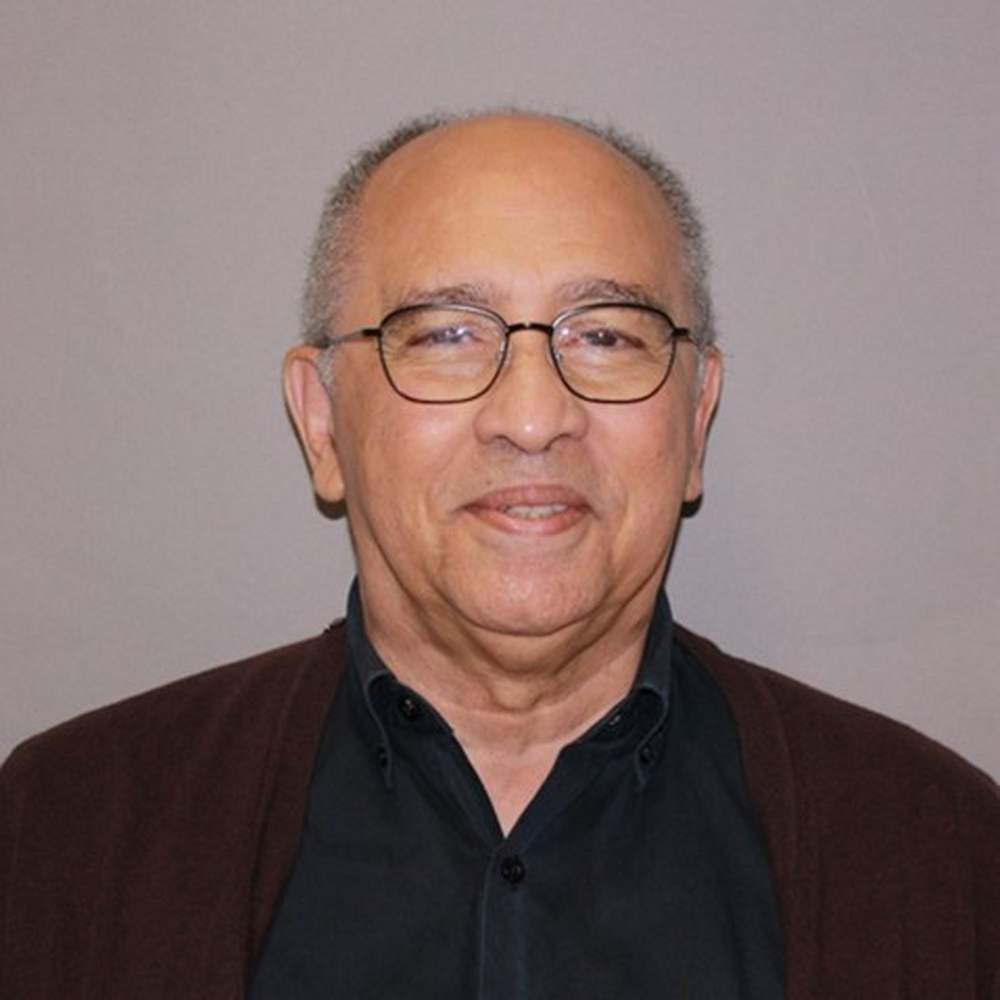  DR MÉD. GUILHERME WILSON